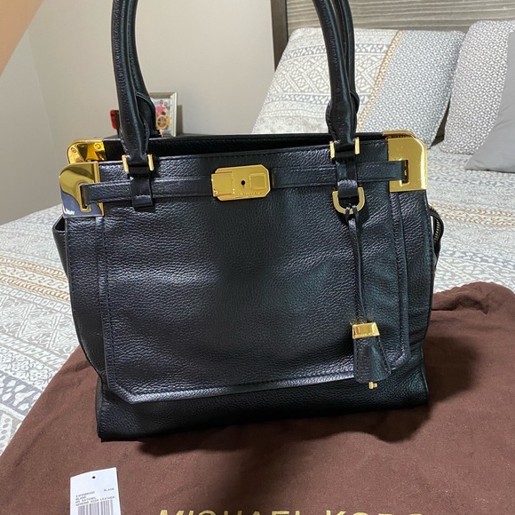 Michael Kors - Picture 8 of 12